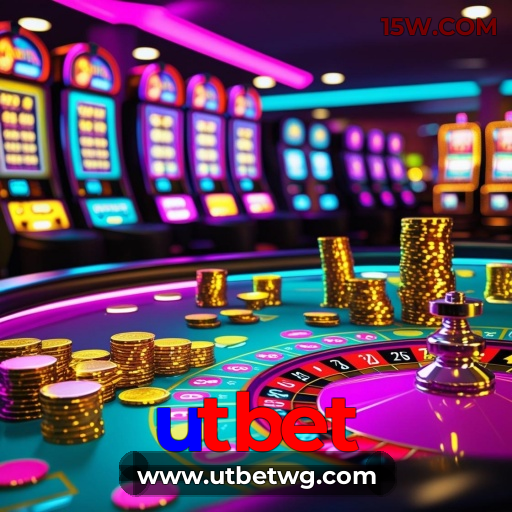 utbet suporte 24/7 português Brasil - 47 atendentes brasileiros chat ao vivo
