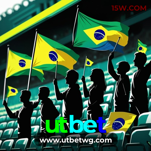 FAQ utbet Brasil - Perguntas frequentes sobre bônus, PIX, RTP, APP mobile e VIP