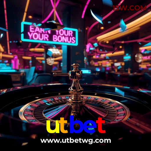 utbet suporte 24/7 português Brasil - 47 atendentes brasileiros chat ao vivo