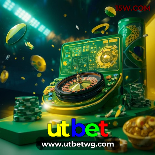 Jogo responsável utbet - Ferramentas de controle, limites, auto-exclusão, suporte CVV 188