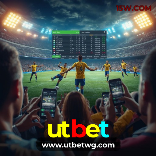 Estatísticas utbet 2025–2026 - 120 mil jogadores ativos, R$72.5M pagos, RTP 96.52%