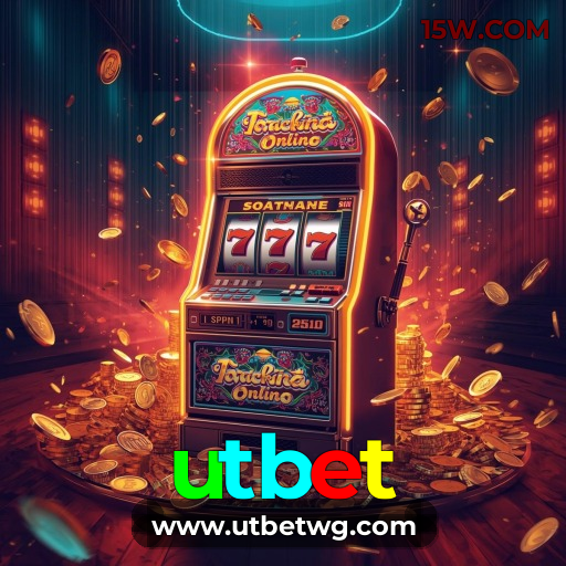 Loterias online disponíveis na utbet