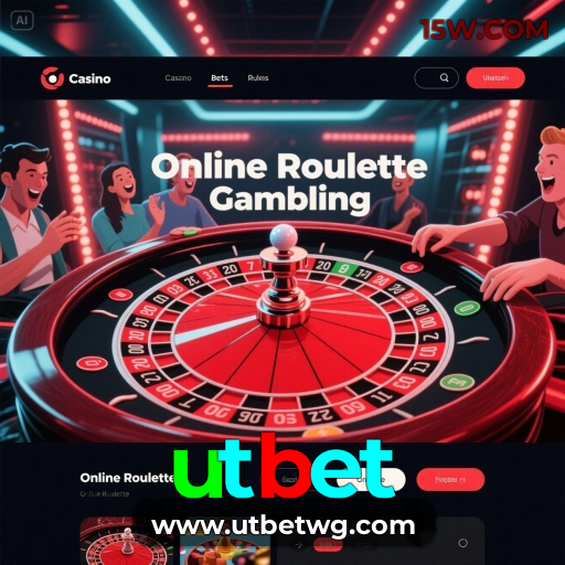 utbet segurança SSL 256-bit - Licença Curaçao, eCOGRA, GLI certificado