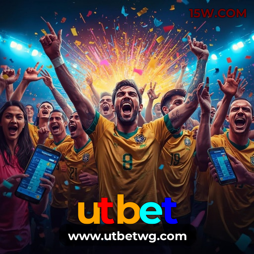 utbet bônus R$5.000 + 500 giros - Rollover 35x, prazo 30 dias, 38% taxa conversão