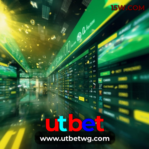 utbet | Cassino Online com Bônus Diários e Ofertas Especiais