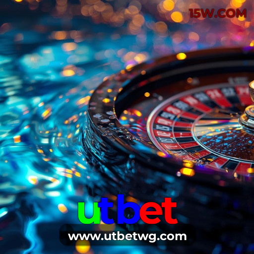 Requisitos do APK da utbet para Android