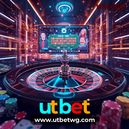 FAQ utbet Brasil - Perguntas frequentes sobre bônus, PIX, RTP, APP mobile e VIP