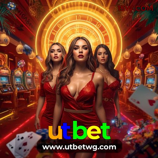utbet segurança SSL 256-bit - Licença Curaçao, eCOGRA, GLI certificado