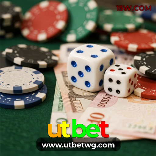 Catálogo utbet 3.100+ jogos - Pragmatic Play, Evolution, NetEnt
