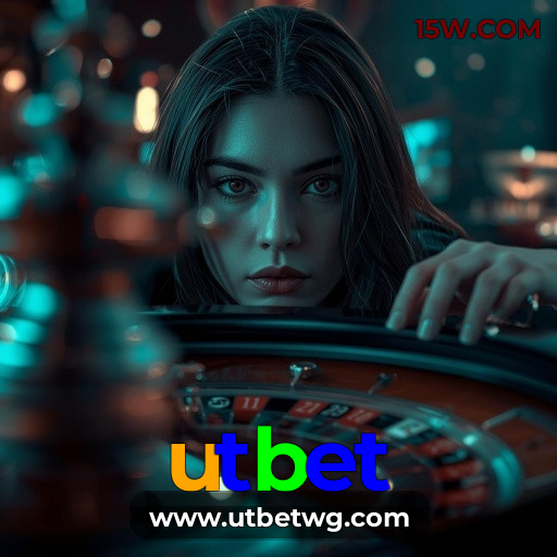 Grandes vencedores utbet de São Paulo, Rio de Janeiro, Belo Horizonte - Saques PIX confirmados