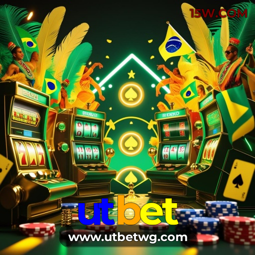 utbet bônus R$5.000 + 500 giros - Rollover 35x, prazo 30 dias, 38% taxa conversão