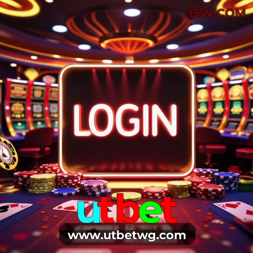 Jogo responsável utbet - Ferramentas de controle, limites, auto-exclusão, suporte CVV 188