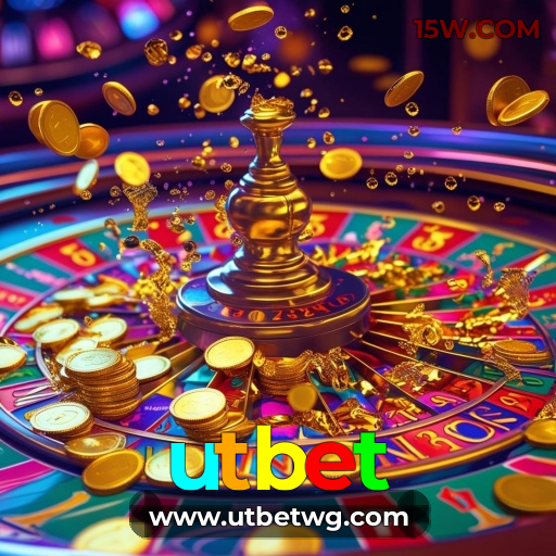utbet segurança SSL 256-bit - Licença Curaçao, eCOGRA, GLI certificado