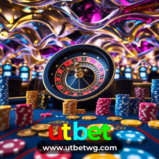 utbet suporte 24/7 português Brasil - 47 atendentes brasileiros chat ao vivo
