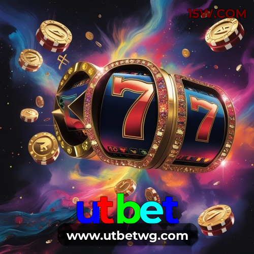 utbet APP mobile iOS Android - 187 mil downloads São Paulo Rio BH