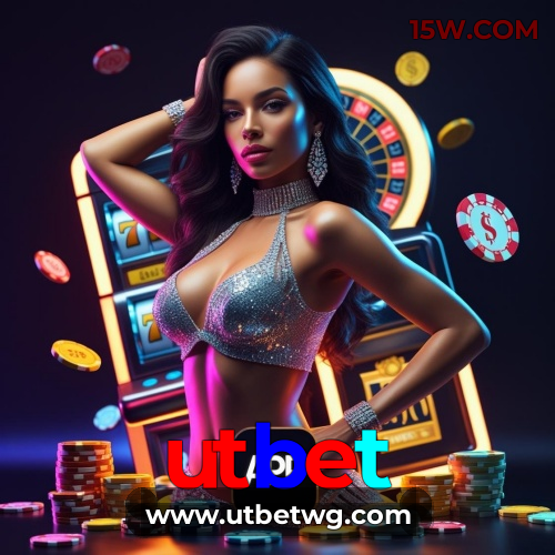 FAQ utbet Brasil - Perguntas frequentes sobre bônus, PIX, RTP, APP mobile e VIP
