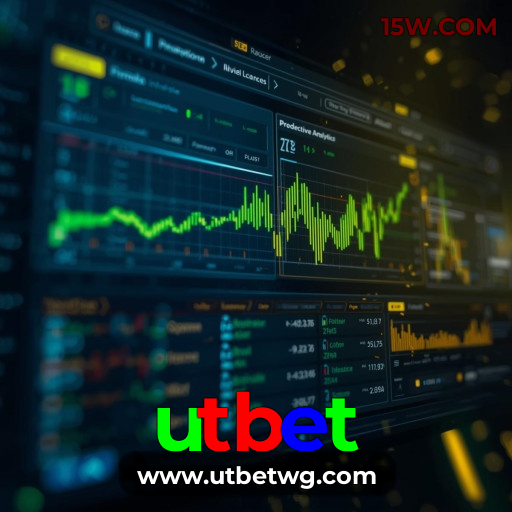 Tabela RTP dos jogos de cassino da utbet