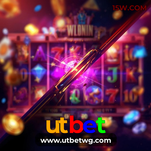 utbet bônus R$5.000 + 500 giros - Rollover 35x, prazo 30 dias, 38% taxa conversão