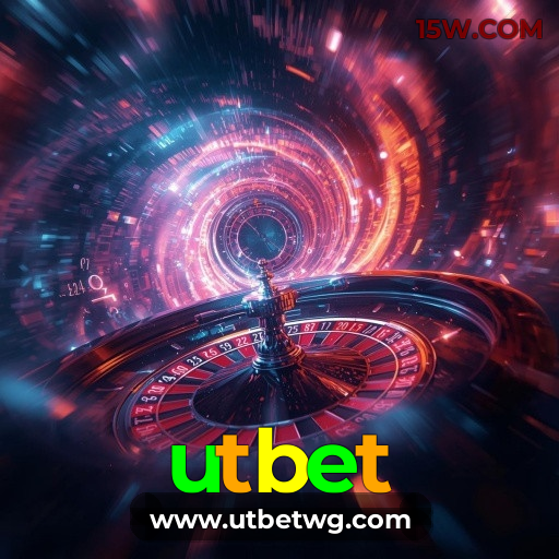 Requisitos do APK da utbet para Android