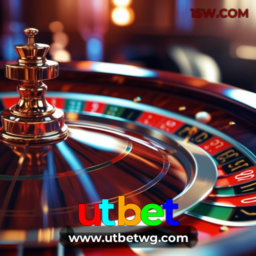 Download do App utbet | Cassino Online Seguro