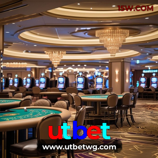 Níveis do programa VIP da utbet
