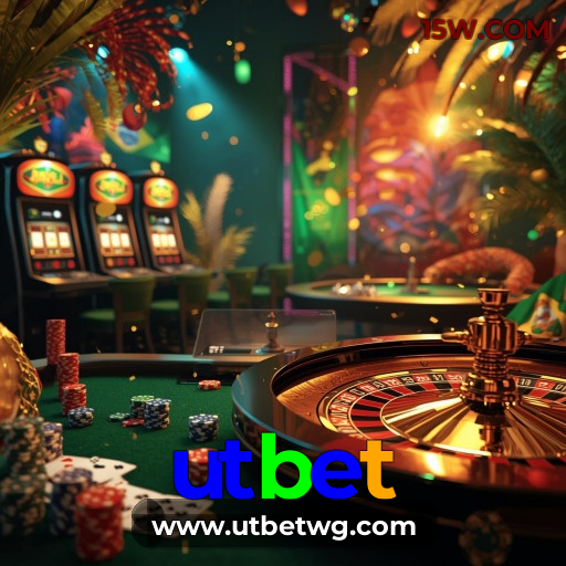 Níveis do programa VIP da utbet